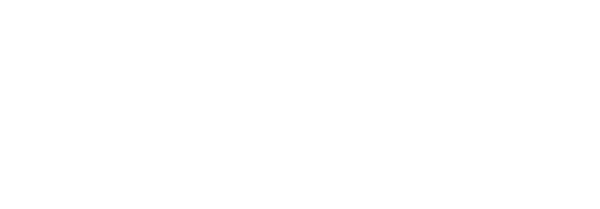 Fondation Trois-Rivières durable